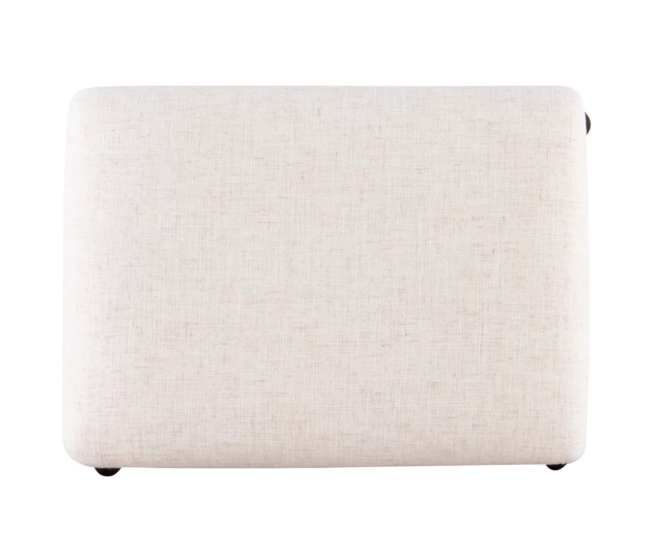 Heather Metal Adjustable Mirror Vanity Set With Stool - Image 7