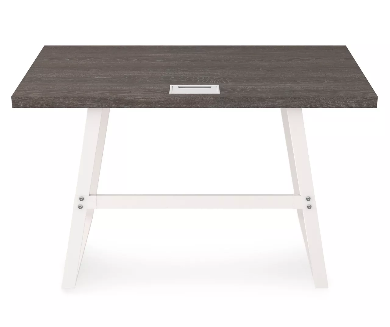 Dorrinson Desk - Image 4