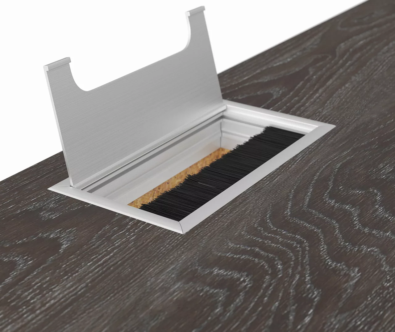 Dorrinson Desk - Image 5