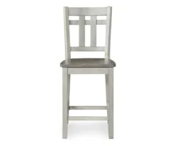 Sarasota Pub Stools, 2-Pack