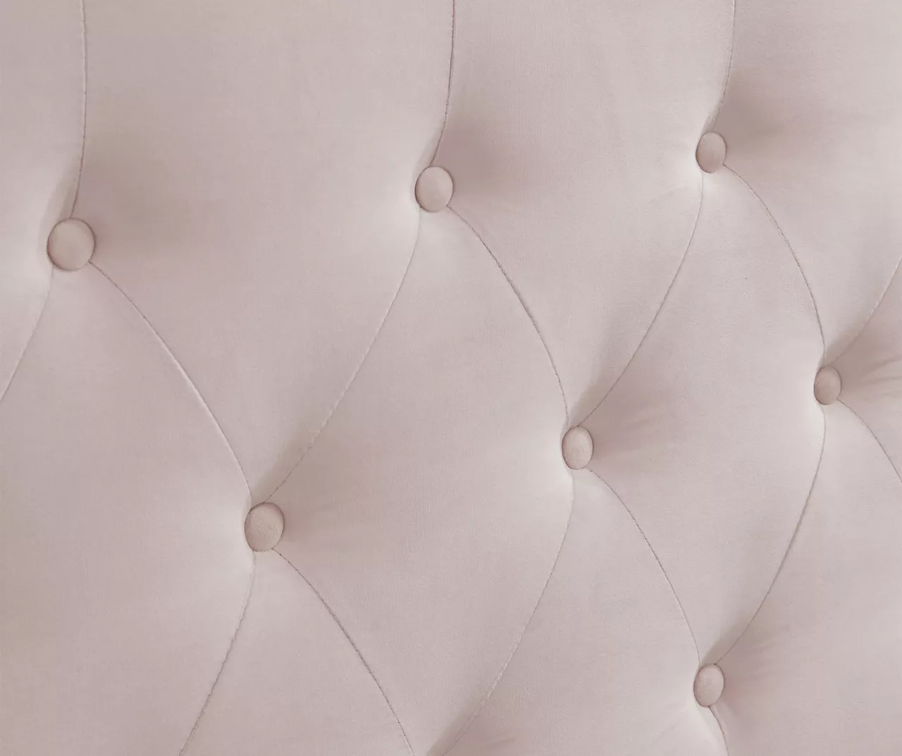 Mauve Amery Upholstered Queen Headboard - Image 10