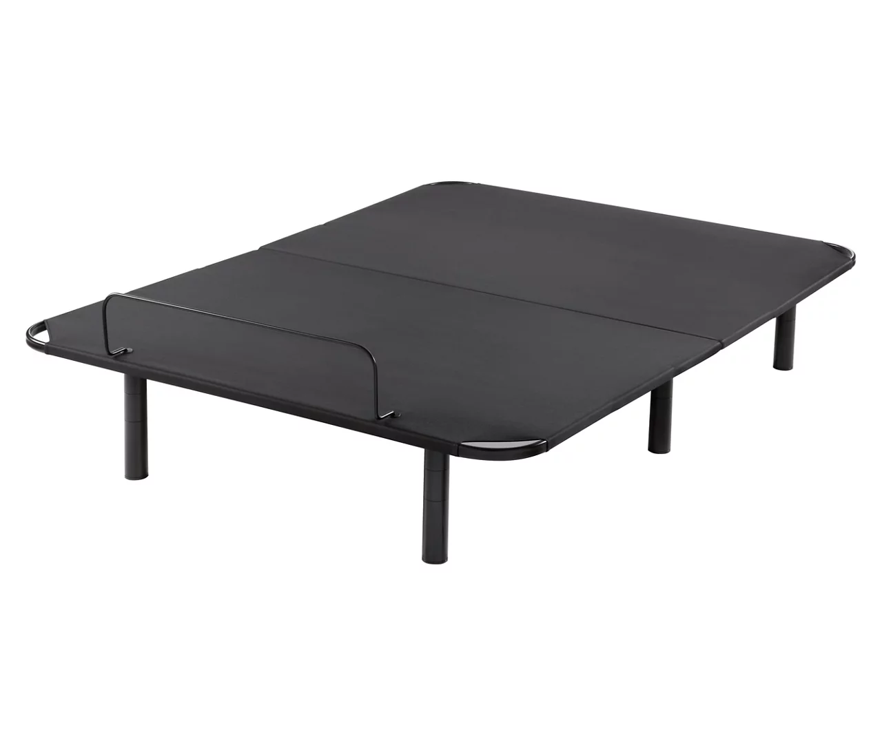 Motion Air Queen Adjustable Foundation - Image 3