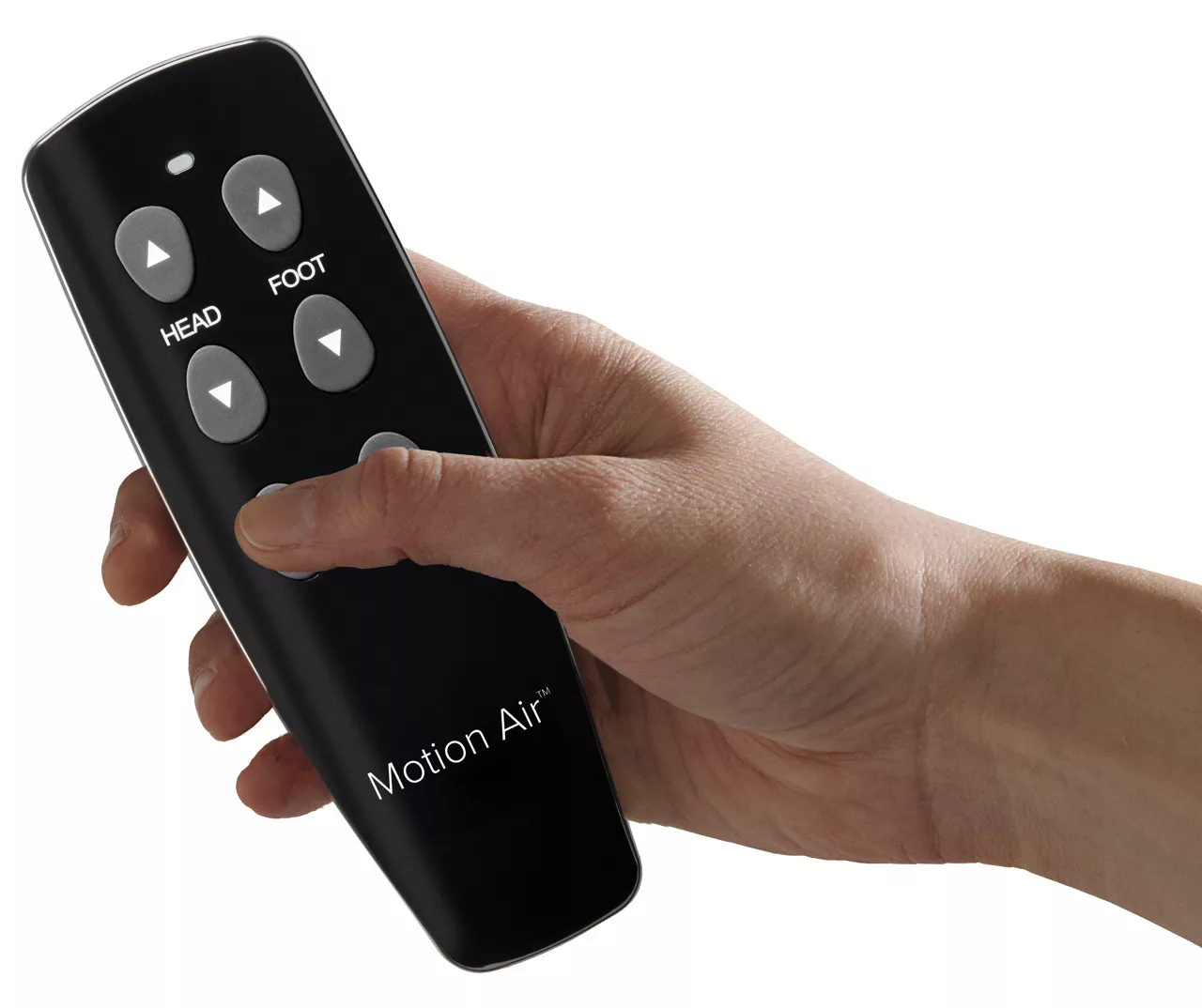 Motion Air Queen Adjustable Foundation - Image 5