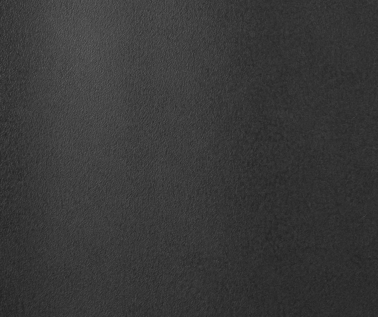 30" Black Faux Brushed Leather Bar Stools, 2-Pack - Image 10