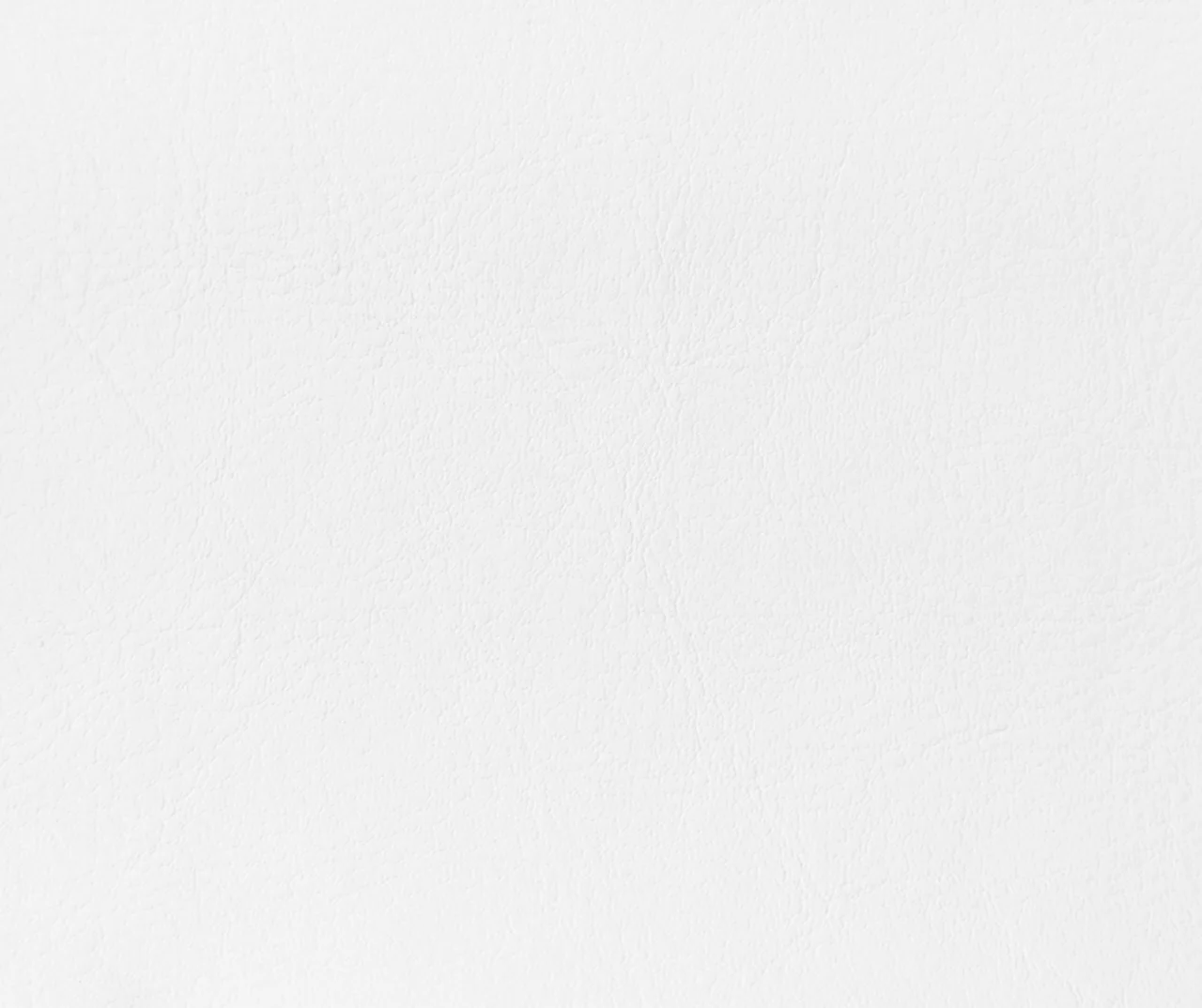 Monarch Faux Leather Button Tufted Headboard - Image 12