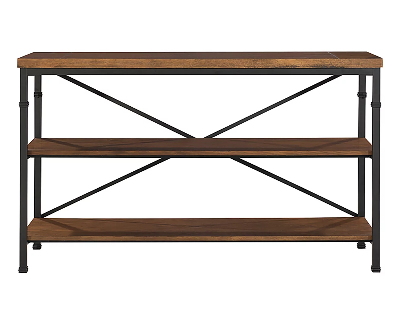 50" Patrick Brown TV Stand