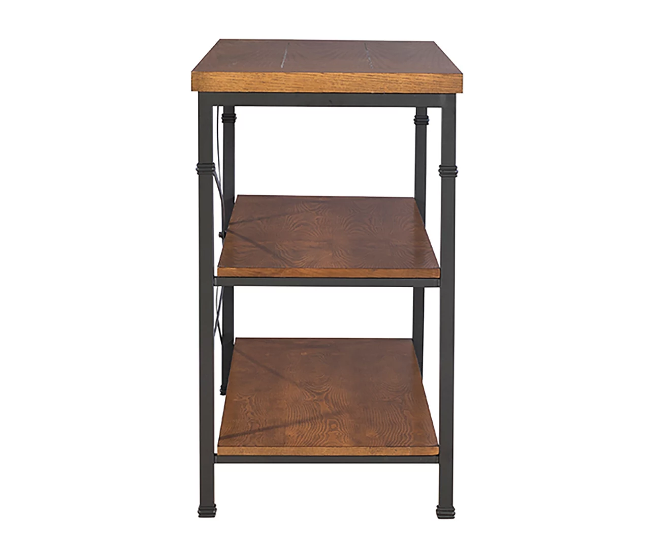 50" Patrick Brown TV Stand - Image 4