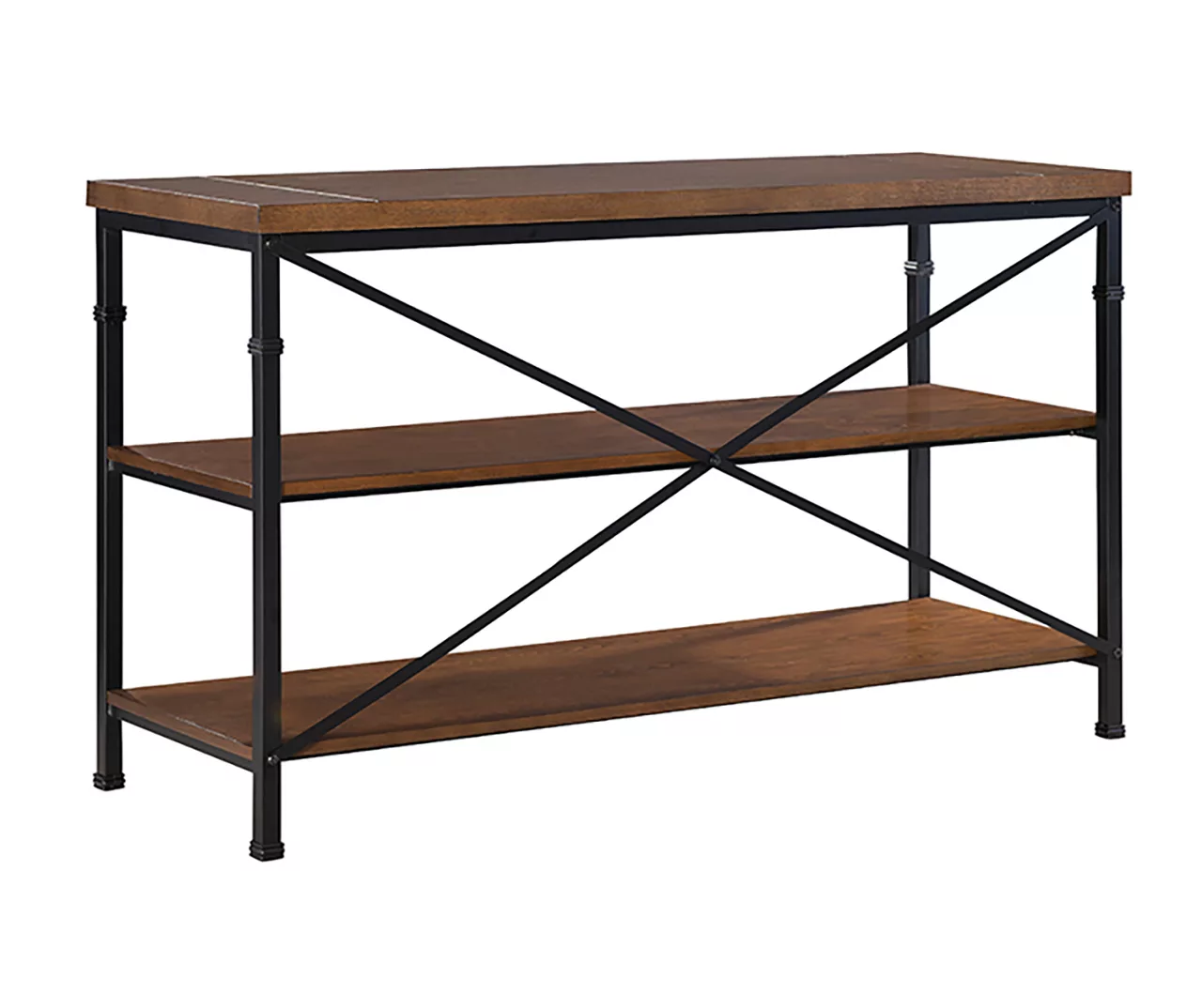 50" Patrick Brown TV Stand - Image 3