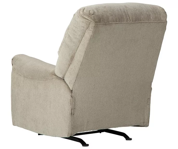 Signature Design By Ashley Dorsten Recliner - Image 15