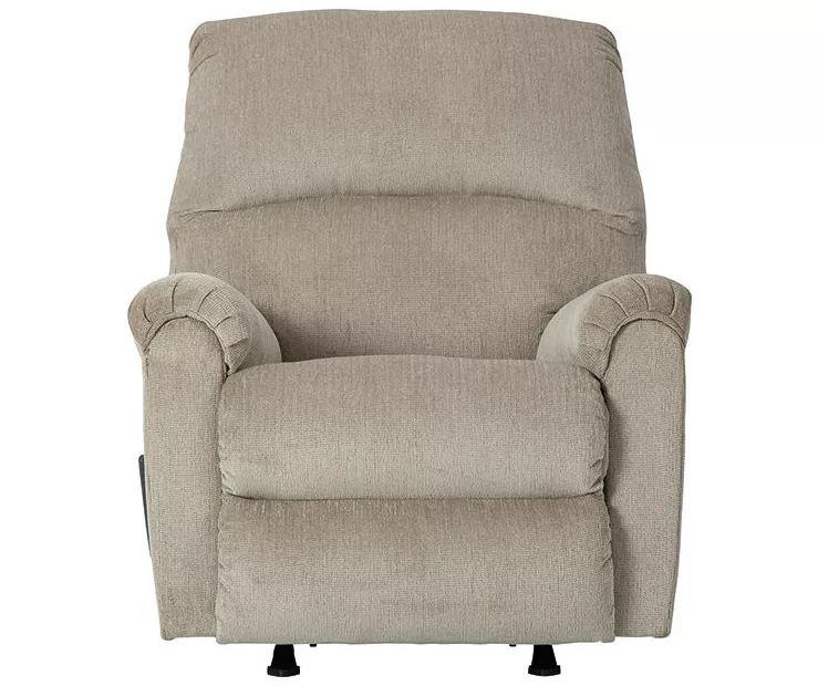 Signature Design By Ashley Dorsten Recliner - Image 16