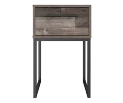 Signature Design By Ashley Neilsville Nightstand
