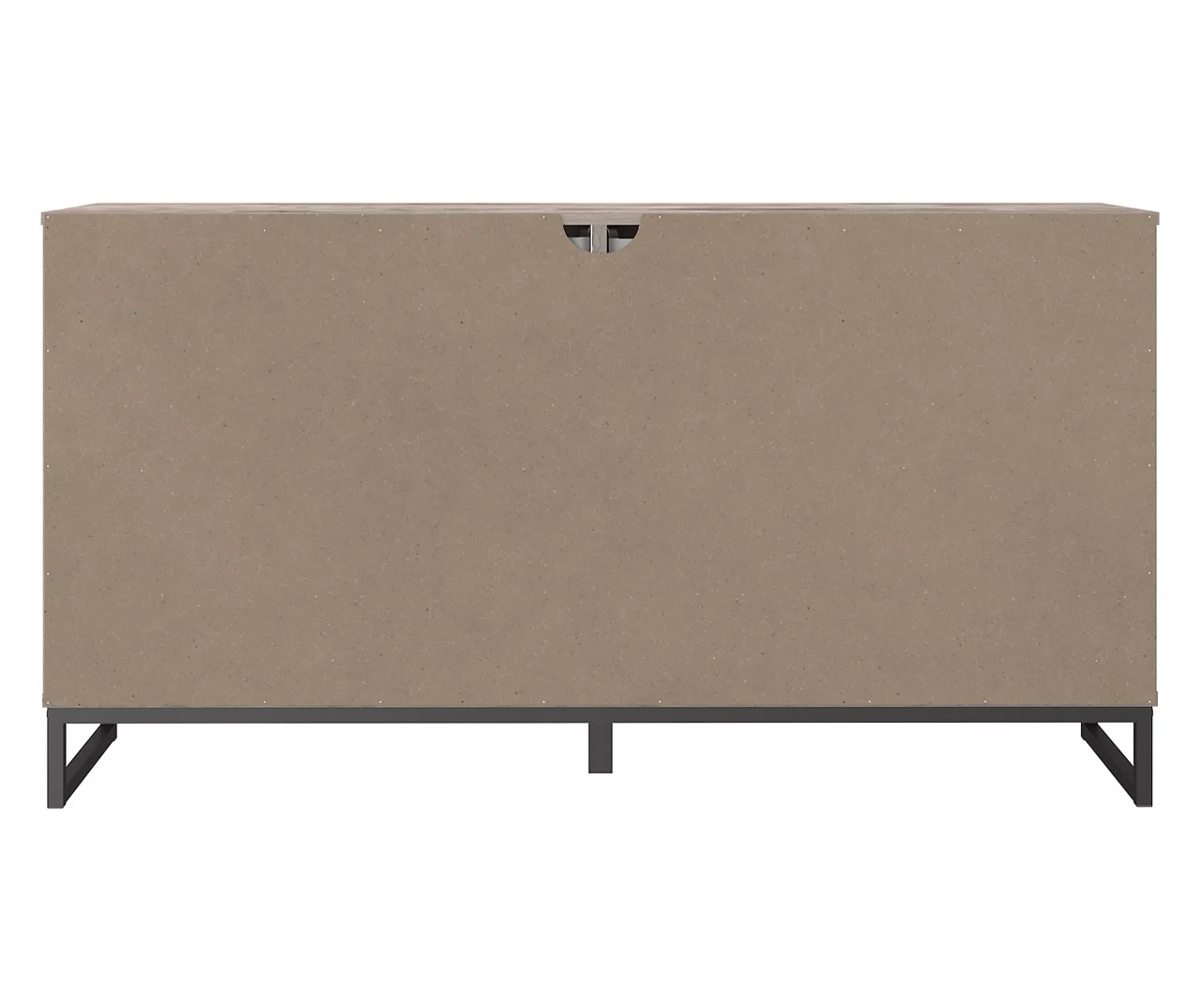 Signature Design By Ashley Neilsville 6-Drawer Dresser - Image 12