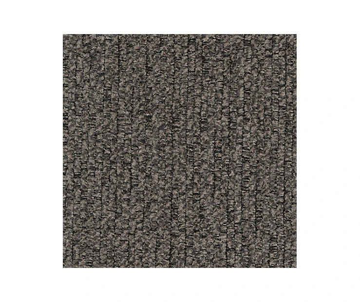 Tulen Gray Rocker Recliner - Image 4