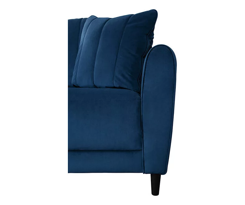 Enderlin Ink Sofa - Image 7