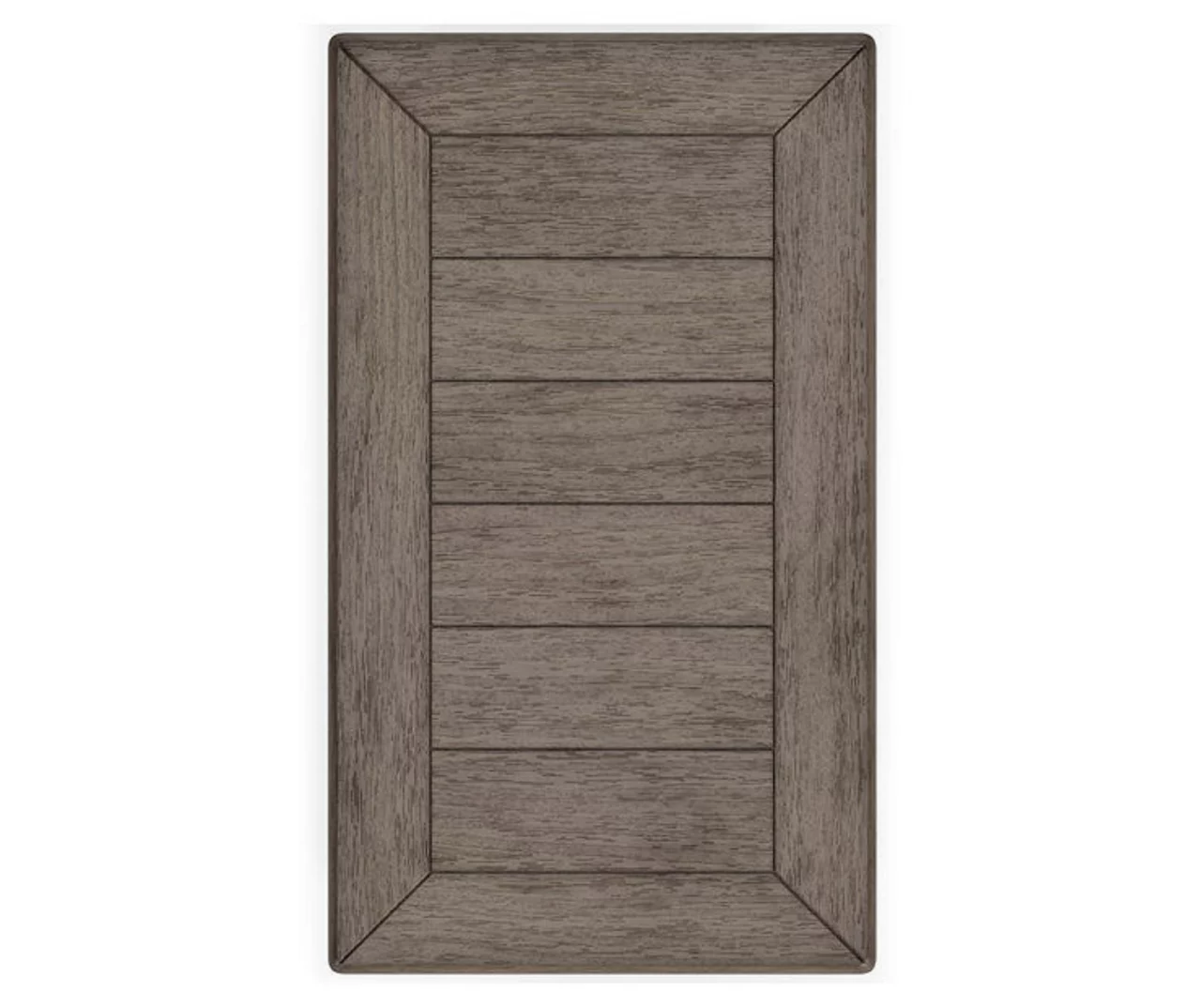 Bolanburg Chairside End Table With USB Ports & Outlets - Image 8