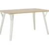 Grannen Rectangular Dining Table