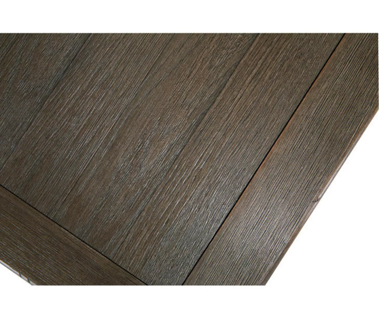 Bolanburg Dining Server - Image 10