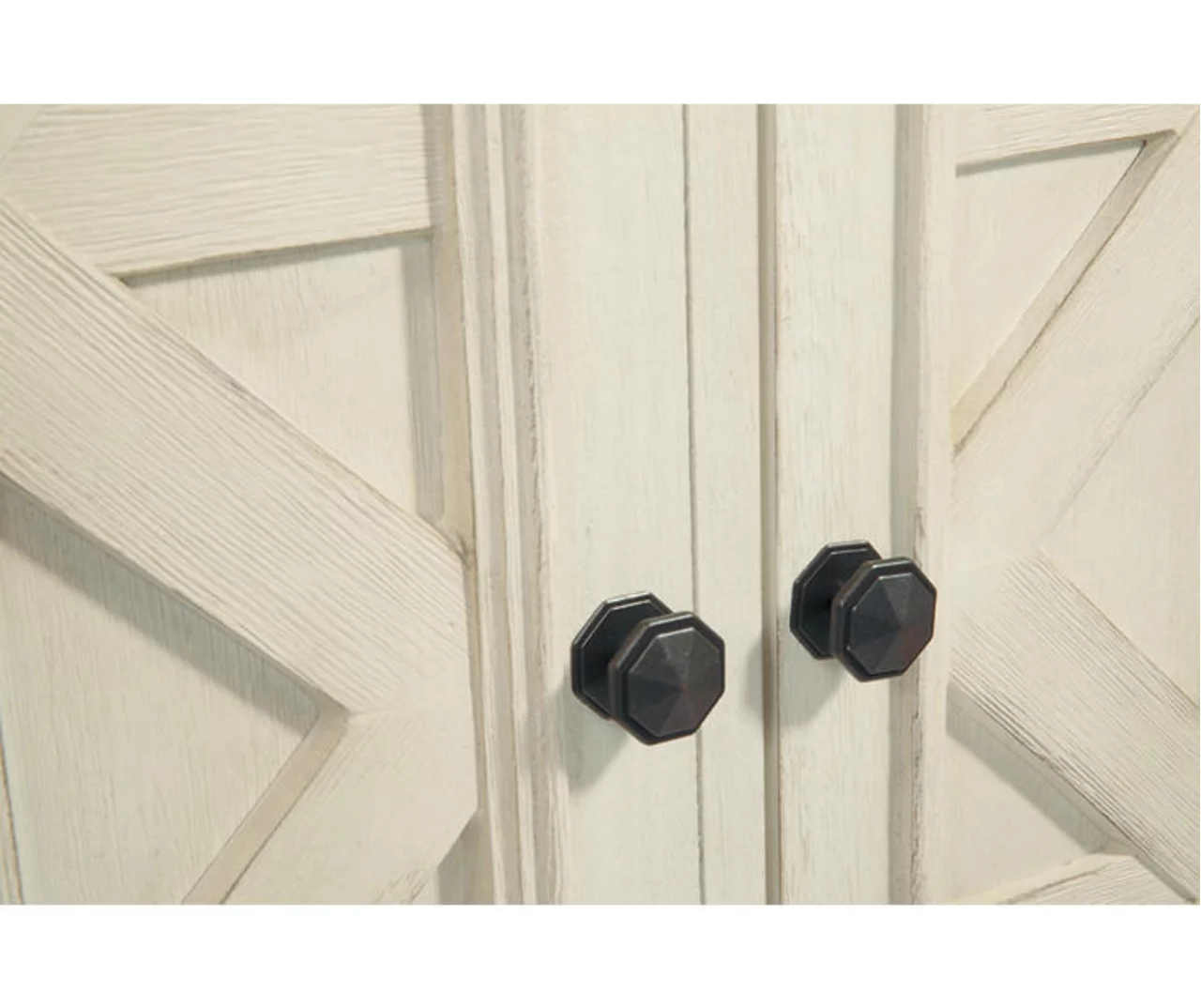 Bolanburg Dining Server - Image 9