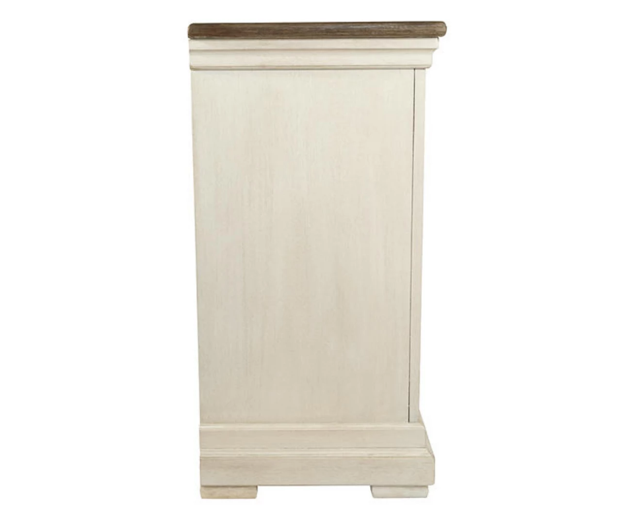 Bolanburg Dining Server - Image 4