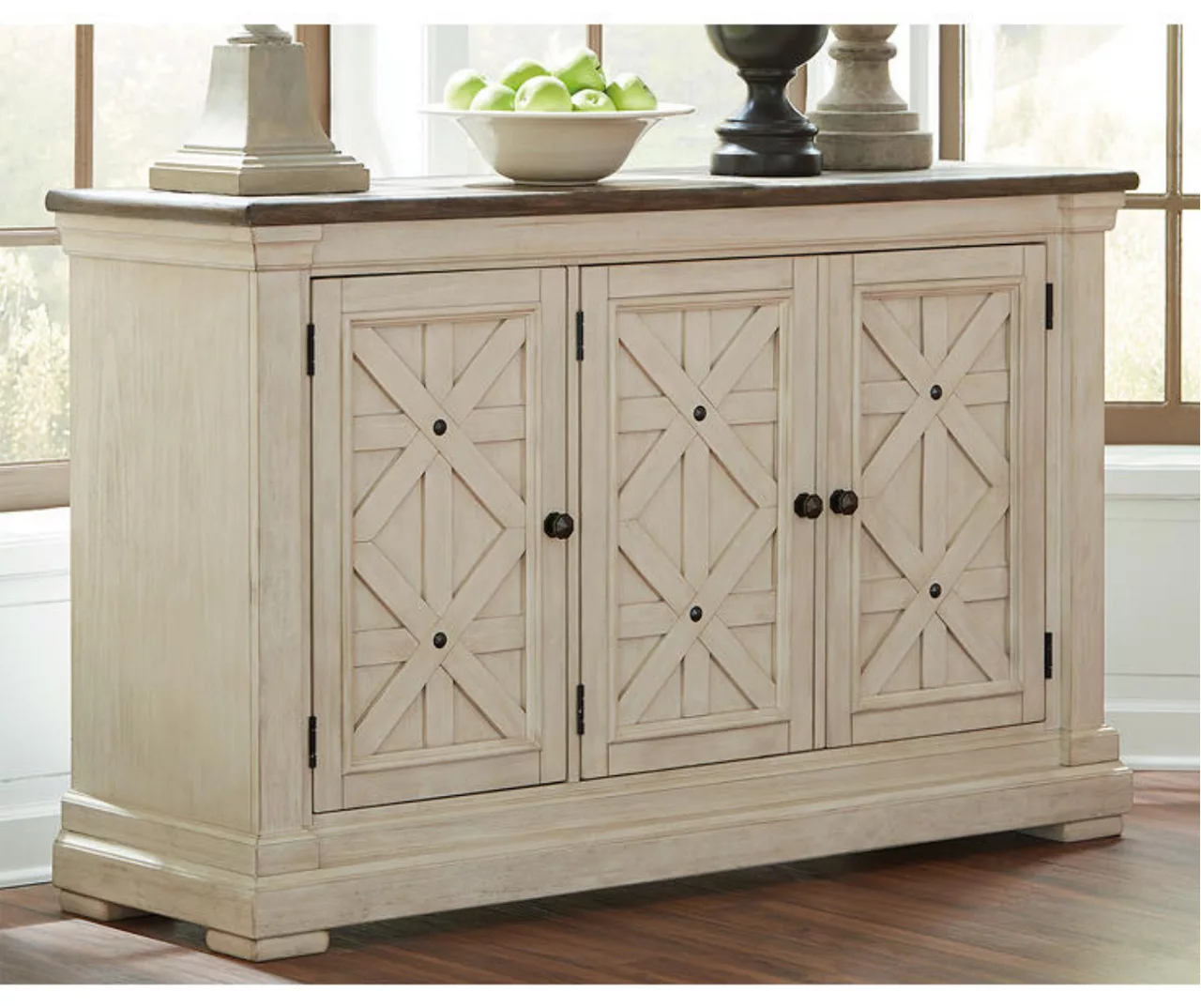 Bolanburg Dining Server - Image 6