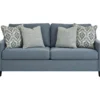 Lemly Twilight Sofa