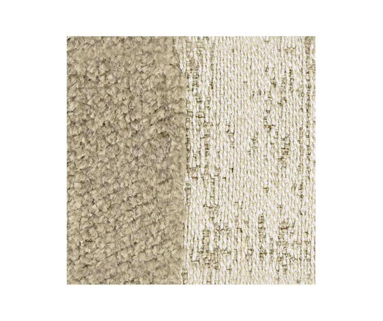 Lessinger Beige Sofa - Image 9