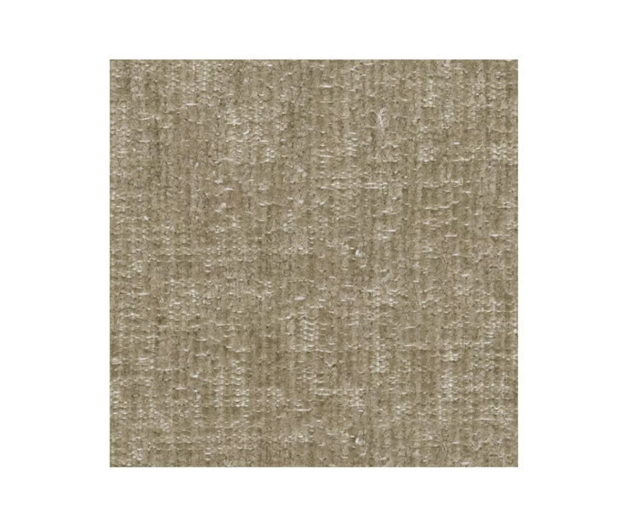 Lessinger Beige Sofa - Image 7