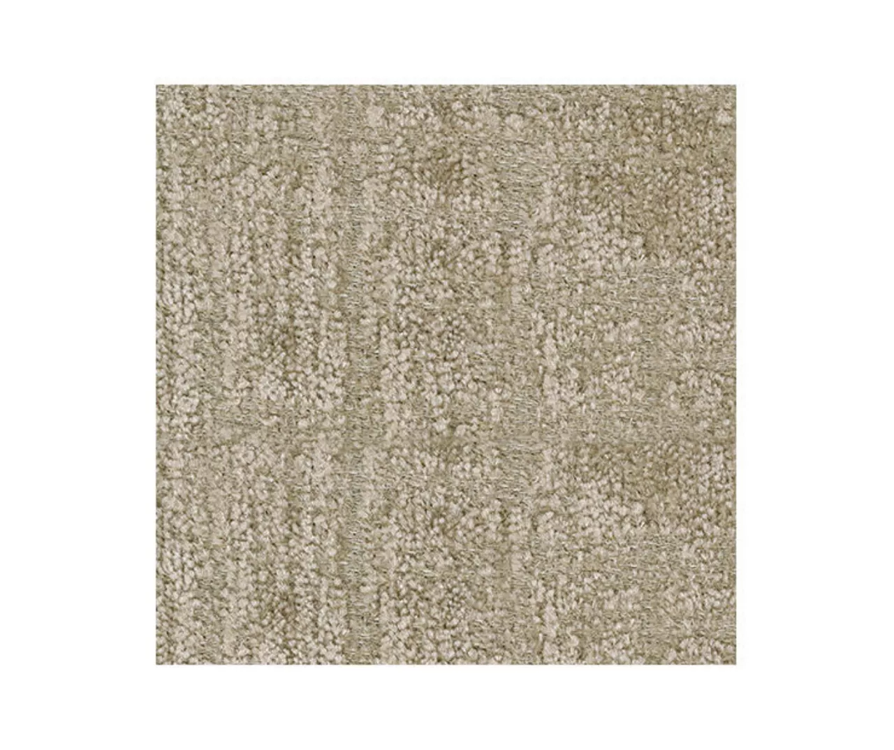 Lessinger Beige Sofa - Image 8