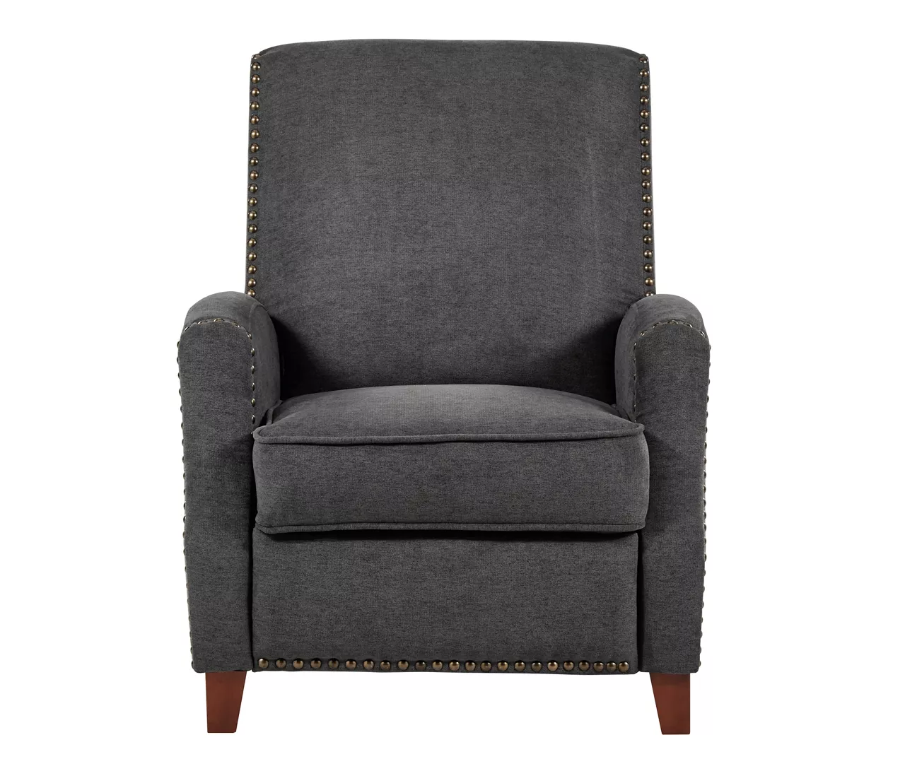 Walden Push-Back Recliner - Image 8