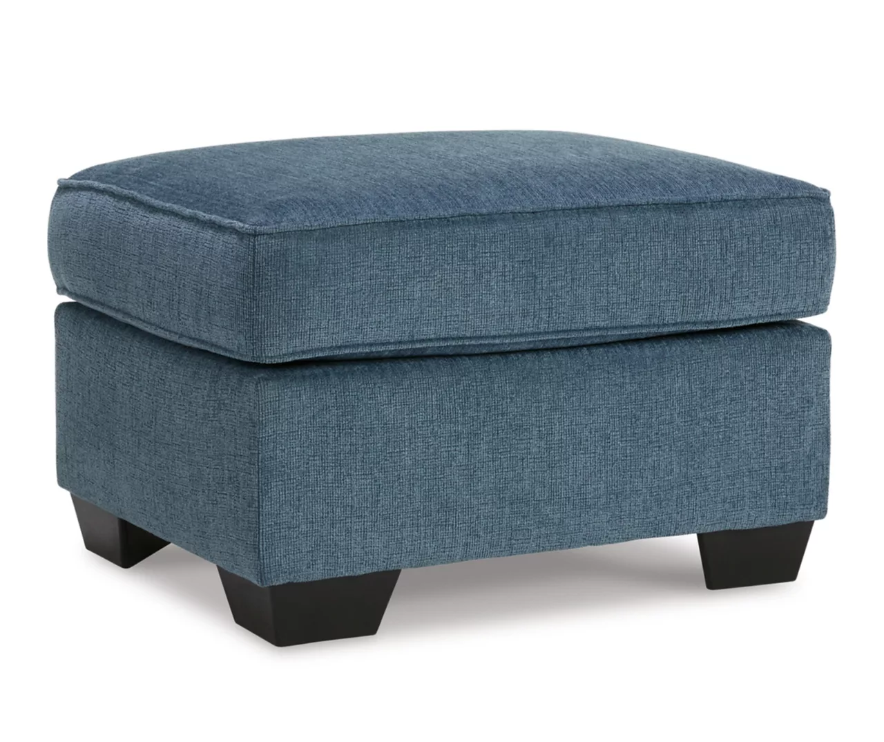 Signature Design By Ashley Cashton Ottoman