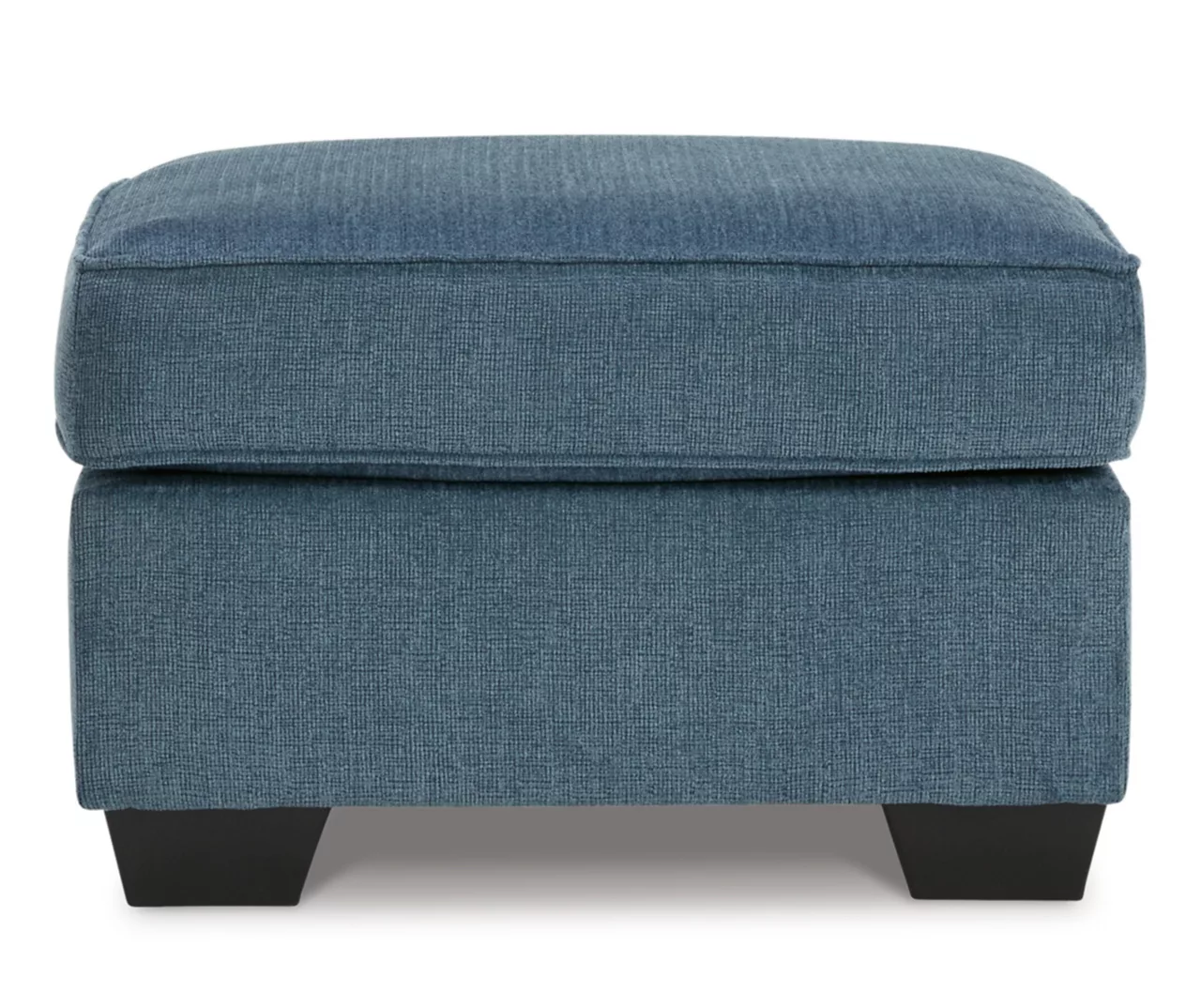 Signature Design By Ashley Cashton Ottoman - Image 3
