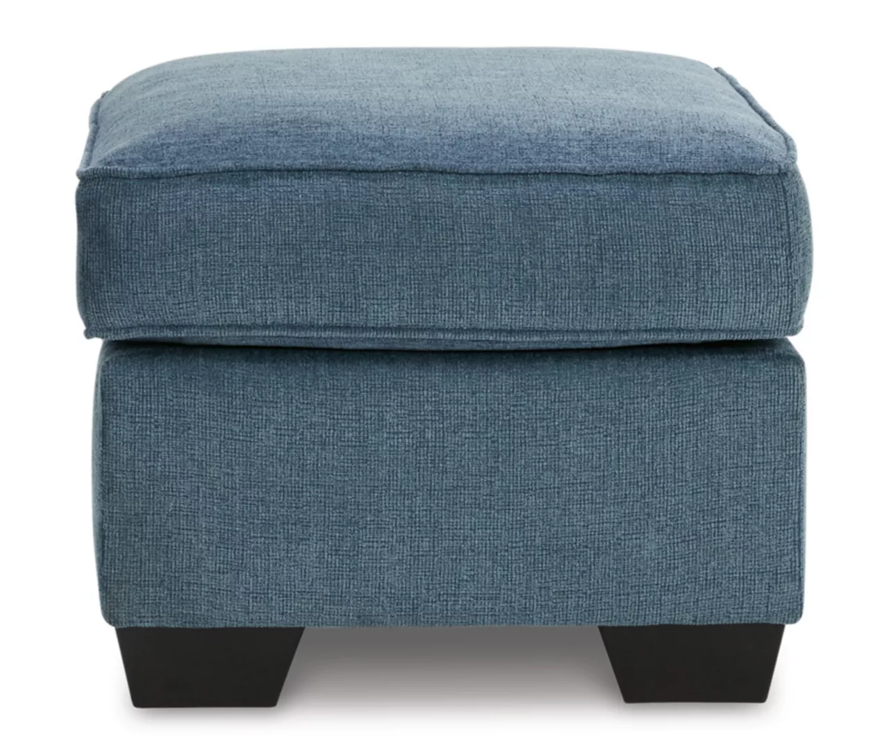 Signature Design By Ashley Cashton Ottoman - Image 5