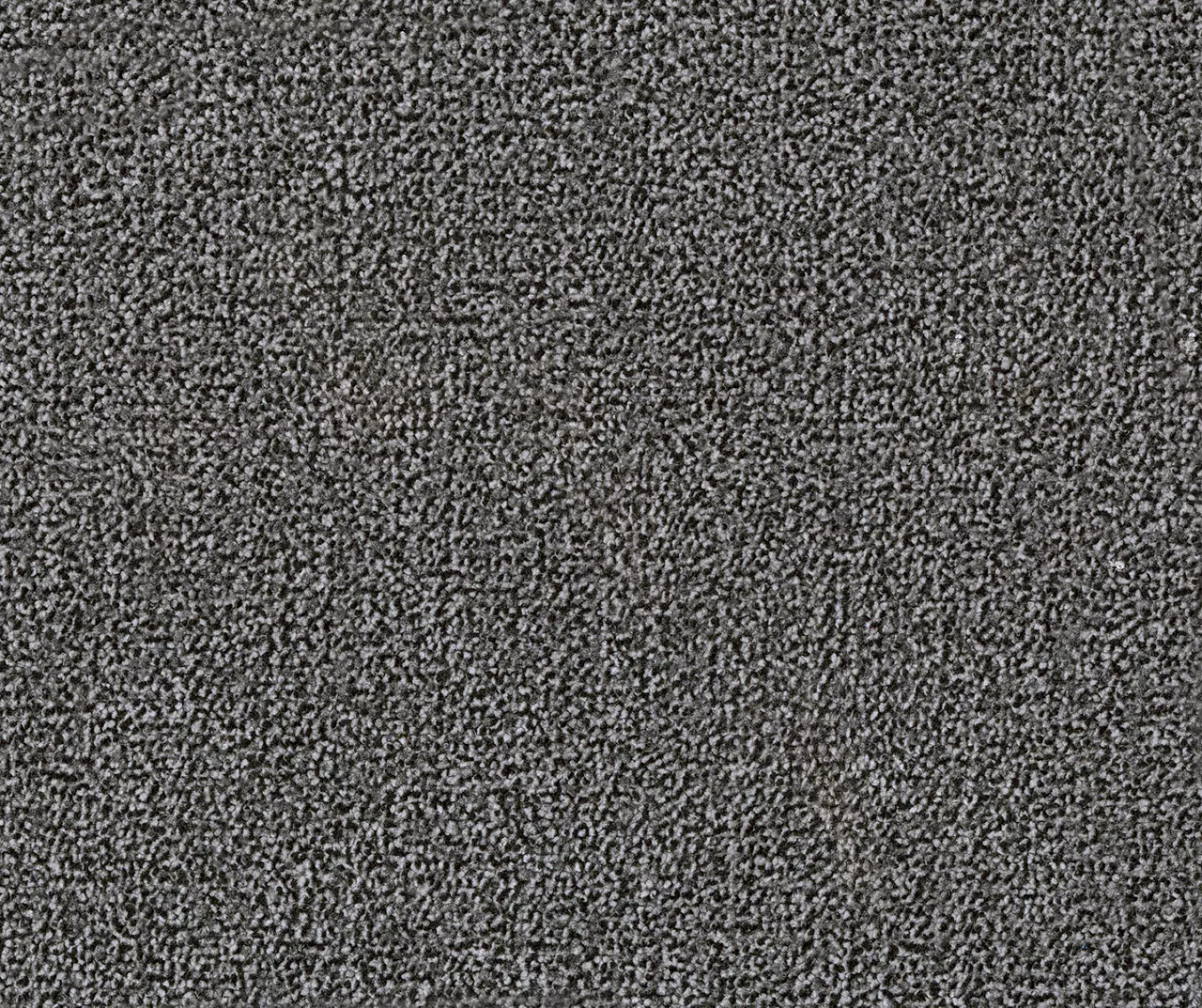 Signature Design By Ashley Highland Falls Gray Sectional - Image 5