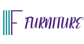 Quality Furniture Store